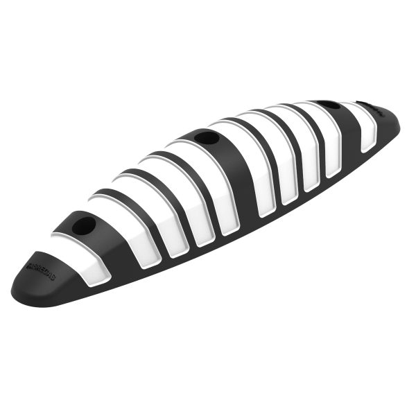 Separador MID01 300x300x130