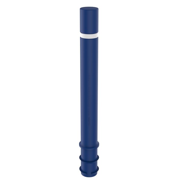 Pilona polipropileno 20% Flex modelo Cordoba - Imagen 5