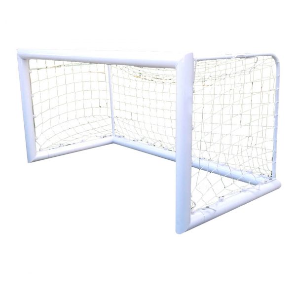Mini Portería de Fútbol |0,80 X 0,60 metros|