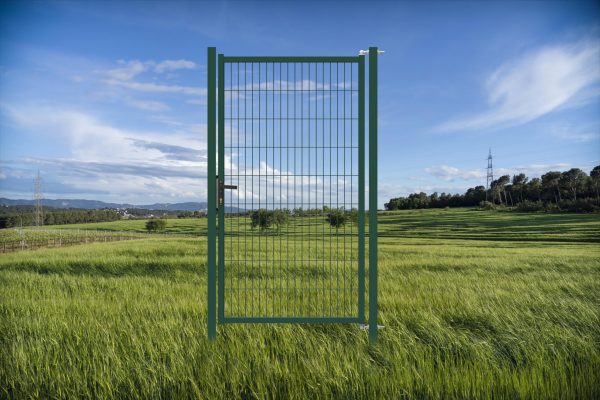 Puerta IT 200 - Imagen 3