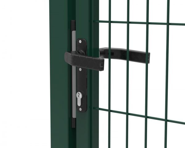 Puerta IT 200 - Imagen 2