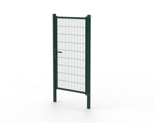 Puerta IT 200