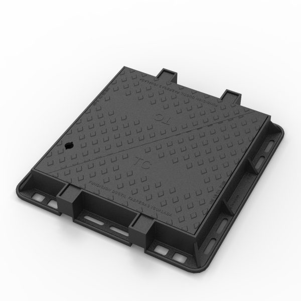 Conjunto 2 Tapas Telecomunicaciones 750*780