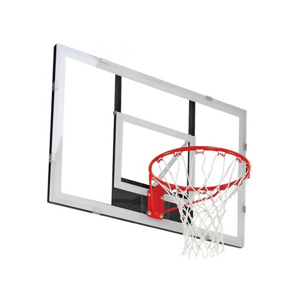 Tablero Baloncesto Metacrilato