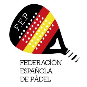 Federación Española Pádel