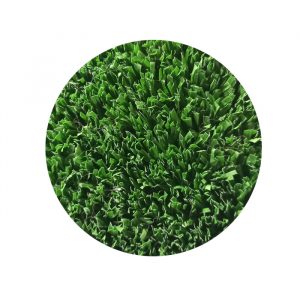Césped Artificial Pádel Medium Verde