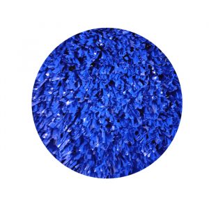 Césped Artificial Pádel Medium Azul