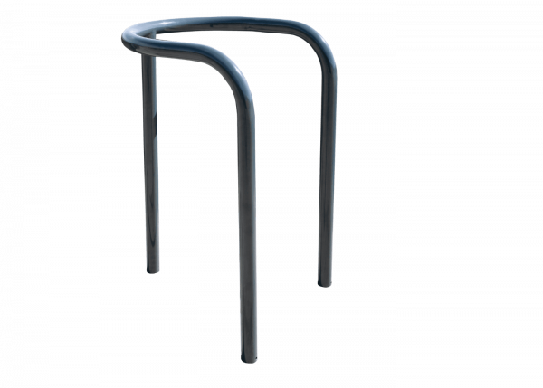 PROTECTOR MODELO JAEN PARA FAROLA GALVANIZADO O PINTADO