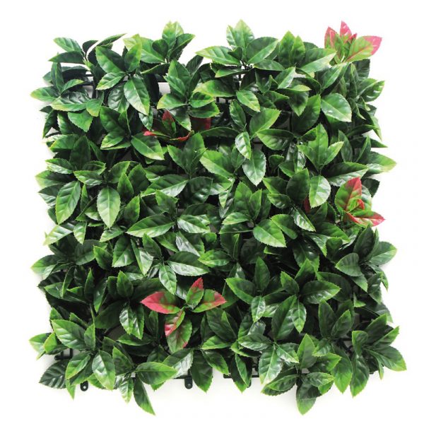 JARDIN VERTICAL 1000X1000 mm Marbella