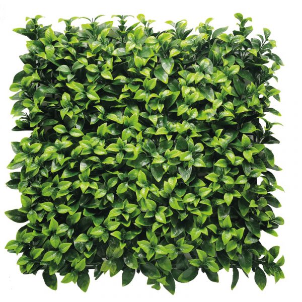 JARDIN VERTICAL 1000X1000MM Fuengirola