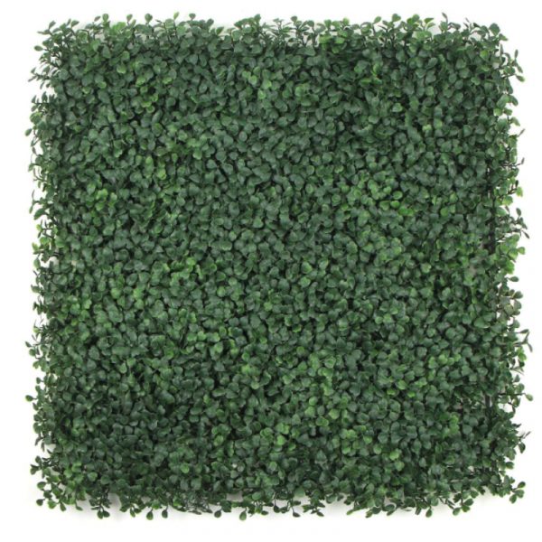 JARDIN VERTICAL 1000X1000MM MALAGA