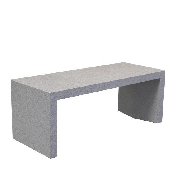 Mesa de Hormigon Cordoba - Imagen 5