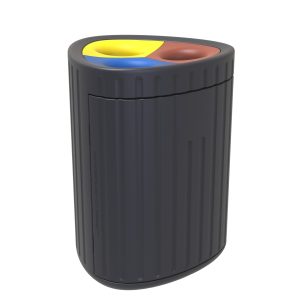 Papelera Italia