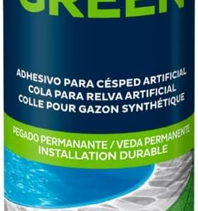 Polímero verde